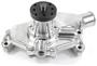 Top Street Performance Water Pump