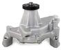 Top Street Performance Water Pump