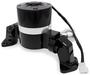 Top Street Performance Water Pump