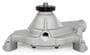 Top Street Performance Water Pump