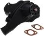 Top Street Performance Water Pump