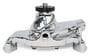 Top Street Performance Water Pump