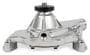 Top Street Performance Water Pump