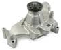 Top Street Performance Water Pump
