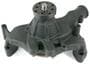 Top Street Performance Water Pump