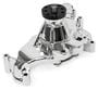 Top Street Performance Water Pump
