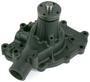 Top Street Performance Water Pump