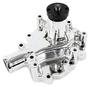Top Street Performance Water Pump