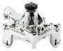 Top Street Performance Water Pump