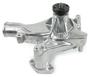 Top Street Performance Water Pump