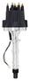 Top Street Performance Water Neck Adapter