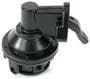 Top Street Performance Mechanical Fuel Pump