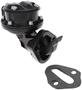 Top Street Performance 80 GPH Fuel Pump