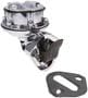 Top Street Performance 80 GPH Fuel Pump