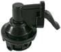 Top Street Performance Fuel Pump