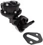 Top Street Performance Fuel Pump
