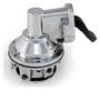 Top Street Performance Mechanical Fuel Pump