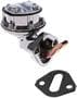Top Street Performance 80 GPH Fuel Pump