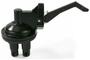 Top Street Performance Mechanical Fuel Pump