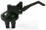 Top Street Performance 80 GPH Fuel Pump