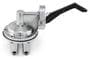 Top Street Performance Mechanical Fuel Pump