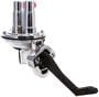 Top Street Performance 80 GPH Fuel Pump