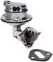 Top Street Performance Fuel Pump
