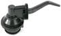Top Street Performance Mechanical Fuel Pump