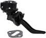 Top Street Performance 80 GPH Fuel Pump