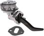 Top Street Performance Fuel Pump