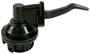 Top Street Performance 80 GPH Fuel Pump