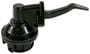 Top Street Performance Fuel Pump