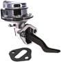 Top Street Performance Fuel Pump