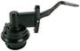 Top Street Performance Fuel Pump