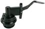 Top Street Performance Mechanical Fuel Pump
