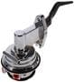 Top Street Performance 80 GPH Fuel Pump