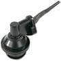 Top Street Performance 80 GPH Fuel Pump