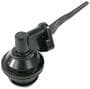 Top Street Performance Mechanical Fuel Pump