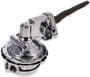 Top Street Performance 80 GPH Fuel Pump