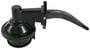 Top Street Performance Mechanical Fuel Pump