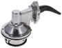 Top Street Performance Fuel Pump