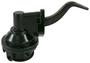 Top Street Performance 80 GPH Fuel Pump