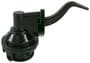Top Street Performance Mechanical Fuel Pump
