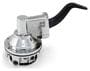 Top Street Performance 80 GPH Fuel Pump