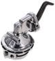 Top Street Performance Fuel Pump