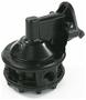 Top Street Performance Fuel Pump