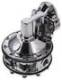 Top Street Performance Fuel Pump