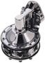 Top Street Performance Fuel Pump