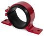 Top Street Performance Aluminum Fuel Pump Bracket