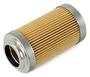Top Street Performance Fuel Filter Element